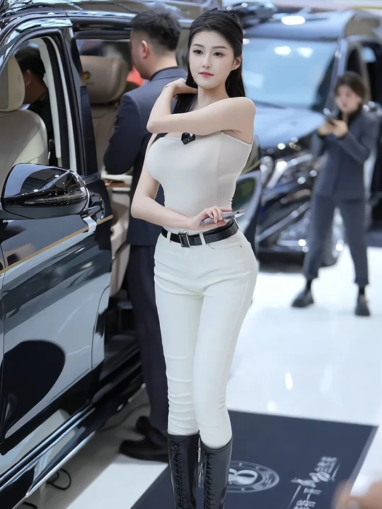超碰自拍97